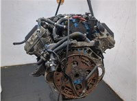  Оборудование газовое Land Rover Range Rover 3 (LM) 2002-2012 11402831 #8