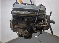  Оборудование газовое Land Rover Range Rover 3 (LM) 2002-2012 11402831 #9
