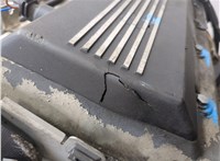  Оборудование газовое Land Rover Range Rover 3 (LM) 2002-2012 11402831 #11