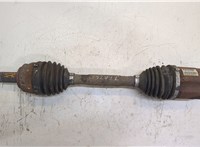 Полуось (приводной вал, шрус) Dodge Caliber 20416436 #1
