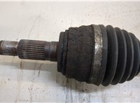  Полуось (приводной вал, шрус) Mazda 6 (GH) 2007-2012 20416438 #3