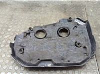  Накладка декоративная на ДВС Land Rover Range Rover Evoque 2011-2018 20416440 #2