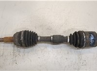  Полуось (приводной вал, шрус) Mazda 6 (GH) 2007-2012 20416441 #1