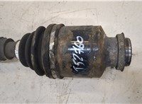  Полуось (приводной вал, шрус) Mazda 6 (GH) 2007-2012 20416441 #2