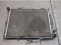 A2105007103 Радиатор охлаждения двигателя Mercedes E W210 1995-2002 20416444 #1