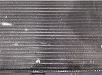 A2105007103 Радиатор охлаждения двигателя Mercedes E W210 1995-2002 20416444 #2