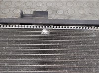 A2105007103 Радиатор охлаждения двигателя Mercedes E W210 1995-2002 20416444 #3