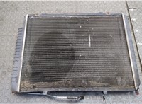 A2105007103 Радиатор охлаждения двигателя Mercedes E W210 1995-2002 20416444 #4