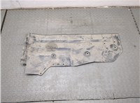  Защита днища, запаски, КПП, подвески Chevrolet Cruze 2015-2023 20416447 #4