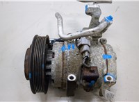  Компрессор кондиционера Toyota RAV 4 2000-2005 20416448 #1