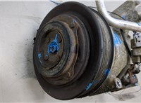  Компрессор кондиционера Toyota RAV 4 2000-2005 20416448 #2