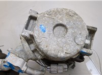  Компрессор кондиционера Toyota RAV 4 2000-2005 20416448 #4