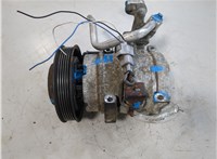 Компрессор кондиционера Toyota RAV 4 2000-2005 20416448 #5