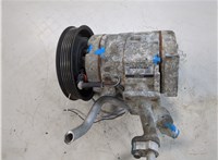  Компрессор кондиционера Toyota RAV 4 2000-2005 20416448 #6