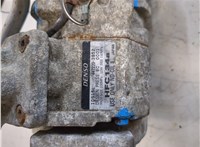  Компрессор кондиционера Toyota RAV 4 2000-2005 20416448 #7