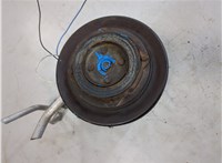  Компрессор кондиционера Toyota RAV 4 2000-2005 20416448 #8