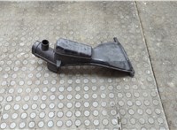  Воздухозаборник Mitsubishi Outlander 2003-2009 20416449 #1