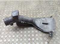  Воздухозаборник Mitsubishi Outlander 2003-2009 20416449 #2