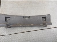 23366154 Пластик (обшивка) внутреннего пространства багажника Chevrolet Malibu 2018-2025 20416450 #1