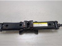  Домкрат Jeep Grand Cherokee 2004-2010 20416451 #1