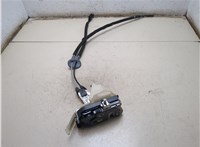 DG1Z5426412A Замок двери Ford Explorer 2019- 20416454 #2
