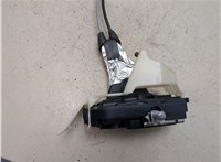 DG1Z5426412A Замок двери Ford Explorer 2019- 20416454 #3