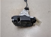 DG1Z5426412A Замок двери Ford Explorer 2019- 20416454 #5