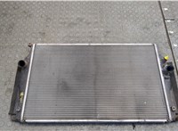  Радиатор охлаждения двигателя Toyota RAV 4 2006-2013 20416457 #1