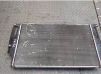  Радиатор охлаждения двигателя Toyota RAV 4 2006-2013 20416457 #2