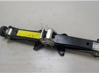  Домкрат Audi A5 (8T) 2007-2016 20416459 #1