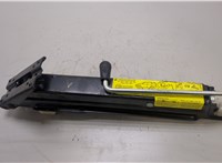  Домкрат Mercedes ML W164 2005-2011 20416465 #1