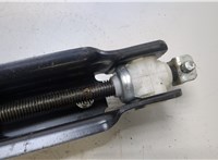  Домкрат Mercedes ML W164 2005-2011 20416465 #3