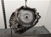  Блок управления АКПП / КПП Toyota Prius 2009-2015 11402836 #1
