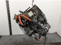  Блок управления АКПП / КПП Toyota Prius 2009-2015 11402836 #2