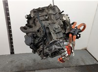  Блок управления АКПП / КПП Toyota Prius 2009-2015 11402836 #3