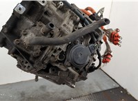  Блок управления АКПП / КПП Toyota Prius 2009-2015 11402836 #4