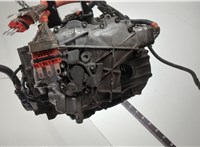  Блок управления АКПП / КПП Toyota Prius 2009-2015 11402836 #5