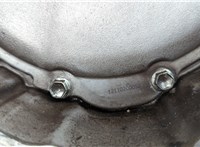  Блок управления АКПП / КПП Toyota Prius 2009-2015 11402836 #6