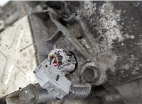  Блок управления АКПП / КПП Toyota Prius 2009-2015 11402836 #7