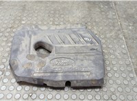 Накладка декоративная на ДВС Ford Escape 2015-2019 20416474 #1