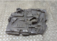  Накладка декоративная на ДВС Ford Escape 2015-2019 20416474 #2