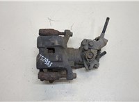  Суппорт Mazda 6 (GH) 2007-2012 20416475 #1