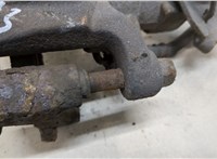  Суппорт Mazda 6 (GH) 2007-2012 20416475 #2