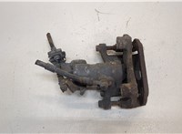  Суппорт Mazda 6 (GH) 2007-2012 20416475 #4