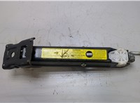  Домкрат Opel Corsa C 2000-2006 20416476 #1