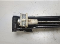  Домкрат Opel Corsa C 2000-2006 20416476 #3