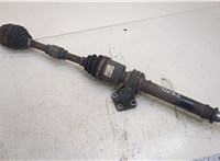  Полуось (приводной вал, шрус) Mazda 3 (BL) 2009-2013 20416477 #1