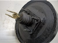  Цилиндр тормозной главный KIA Sorento 2002-2009 20416480 #2