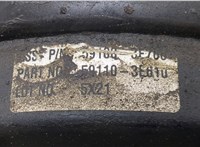  Цилиндр тормозной главный KIA Sorento 2002-2009 20416480 #3