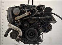  Генератор BMW X3 E83 2003-2010 11402838 #1